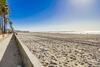 1 House To Beach, Ocean View Deck, Dog Ok