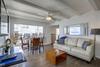 1 House To Beach, Ocean View Deck, Dog Ok