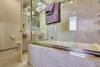 2 Levels Of Ocean Front, Largest Townhome, AC