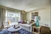 Wanderjaunt - Sebastian - 2br - Point Loma