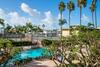 Apartamento Wanderjaunt - Apts In Pacific Beach