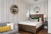 Apartamento Super Host Luxury 2/1 Apt