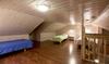 Aparthotel Himosport Apartments