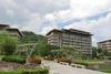 Apartamentos Jenny's Place At Pico De Loro
