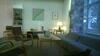 Timitra Hostel