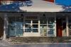 Hotel Yll�sj�rven Tunturihotelli