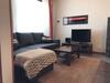 Apartamentos Villa Yll�s 101
