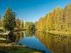 Spa Hotel Runni