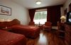 Holiday Club Salla Hotel Revontuli