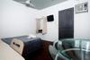 Island Nook Hotel