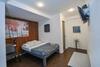 Island Nook Hotel