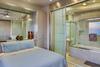 2 Ocean Front Corner Townhomes, Ac, 2 Levels Of Waterfront