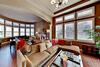 5533pepp Home