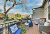 5533pepp Home