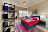 5533pepp Home