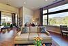 5533pepp Home