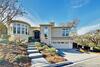 5533pepp Home