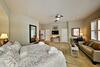 5533pepp Home
