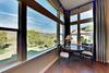 5533pepp Home