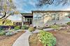 5533pepp Home