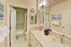 5533pepp Home