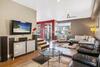 Ocean-view Oasis With Rooftop Deck - Steps To Beach Home