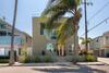 Ocean-view Oasis With Rooftop Deck - Steps To Beach Home