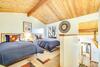 Hilma House