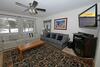1140 Fairway Drive Home