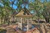 Lavish Sonora Suite On 10 Acres With Shared Pool, Bar