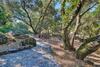 Lavish Sonora Suite On 10 Acres With Shared Pool, Bar