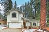 New Listing! Montgomery Estates Ski & Beach Haven Home