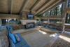 Lucky Lady 404 By Lake Tahoe Accommodations