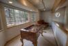 Blue Spruce By Lake Tahoe Accommodations