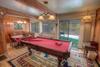 Bambis Bunkhouse By Lake Tahoe Accommodations