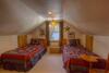 Breezy Pines Cabin By Lake Tahoe Accommodations