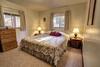 Dcs Cozy Cabin By Lake Tahoe Accommodations