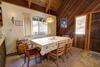 Dcs Cozy Cabin By Lake Tahoe Accommodations