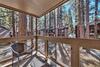 513 Pine Grove