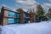 Tahoe Marina Shores By Lake Tahoe Accommodations