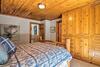 Waterfront Meek Bay Escape Hot Tub, Walk To Trail