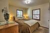 Lakefront Living With On-site Beach 8 Mi To Ski