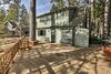 Lakefront Living With On-site Beach 8 Mi To Ski