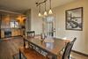 Lakefront Living With On-site Beach 8 Mi To Ski