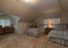 Fairway Vacation Rental Cabin