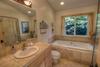 Knotty Pine Retreat By Lake Tahoe Accommodations