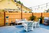 Lovely Home With Patio In Temecula Wine Country!