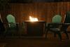 Remodeled Ventura Beach Home With Yard And Fire Pit!