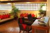 Hotel Canyon De Boracay