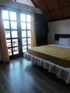 Hotel The Club Ten Beach Resort Boracay